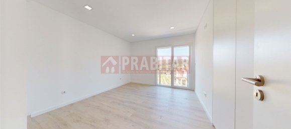 Casa T5 em Coimbra, Portugal N.º 175196 29