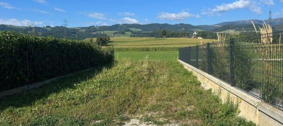 Terreno en Wolfsberg, Austria No. 193248 3