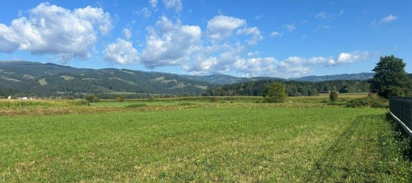 Terreno en Wolfsberg, Austria No. 193248 2