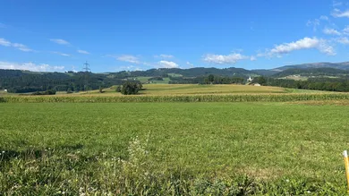 Terreno en Wolfsberg, Austria No. 193248