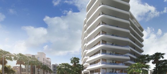 Apartamento T3 em Larnaca, Cyprus N.º 24716 2