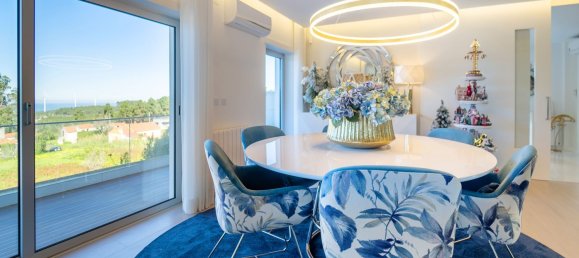 5 bedrooms House in Nazare, Portugal No. 107922 7