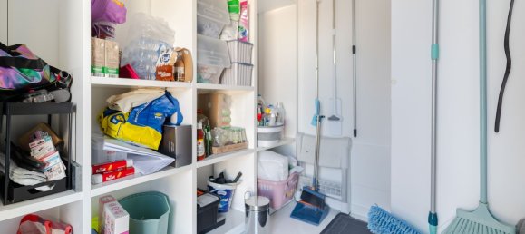 5 bedrooms House in Nazare, Portugal No. 107922 23