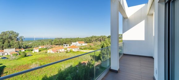 5 bedrooms House in Nazare, Portugal No. 107922 19