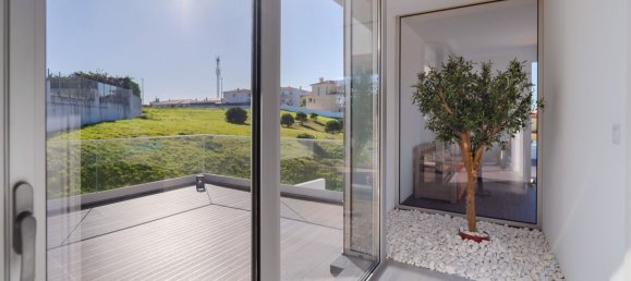 5 bedrooms House in Nazare, Portugal No. 107922 24