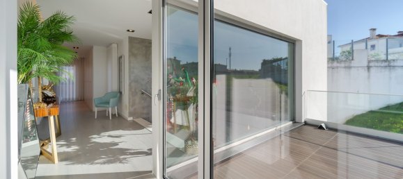 5 bedrooms House in Nazare, Portugal No. 107922 20