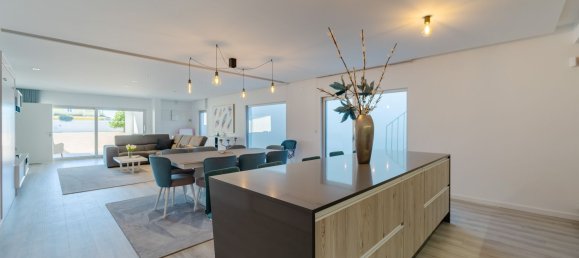 5 bedrooms House in Nazare, Portugal No. 107922 21