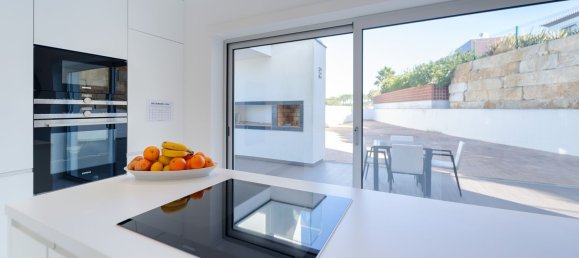 5 bedrooms House in Nazare, Portugal No. 107922 9