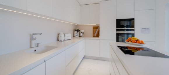 5 bedrooms House in Nazare, Portugal No. 107922 17