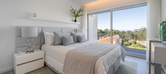 5 bedrooms House in Nazare, Portugal No. 107922 18