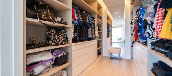 5 bedrooms House in Nazare, Portugal No. 107922 13