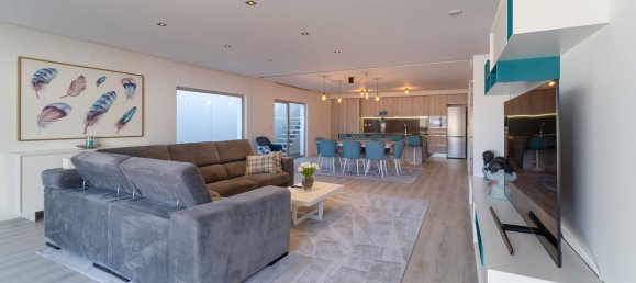 5 bedrooms House in Nazare, Portugal No. 107922 3