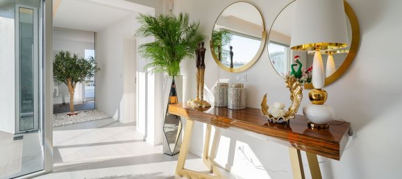 5 bedrooms House in Nazare, Portugal No. 107922 10