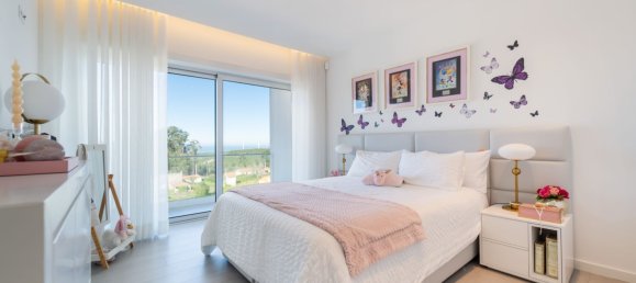 5 bedrooms House in Nazare, Portugal No. 107922 16