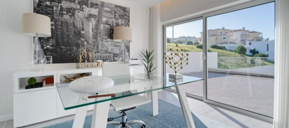 5 bedrooms House in Nazare, Portugal No. 107922 8