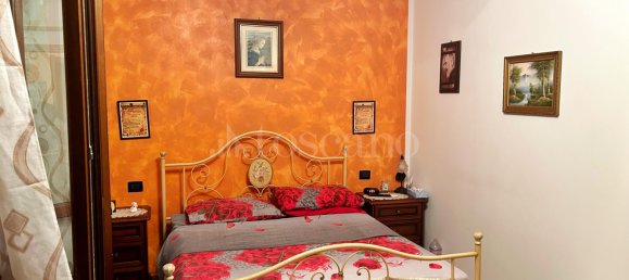 Вилла с 4 комнатами в Линароло, Италия № 112558 8