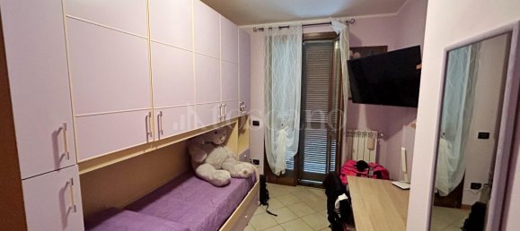 Вилла с 4 комнатами в Линароло, Италия № 112558 10