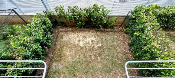 Вилла с 4 комнатами в Линароло, Италия № 112558 15