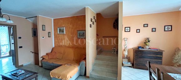 Вилла с 4 комнатами в Линароло, Италия № 112558 6