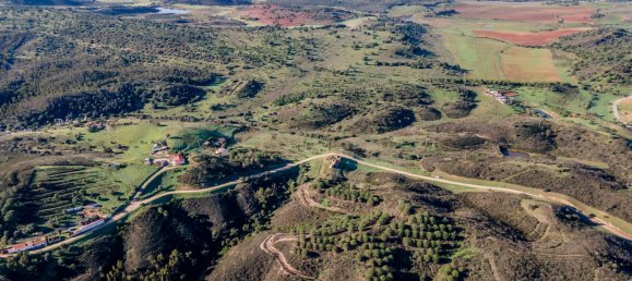 3 bedrooms Commercial property in Portimao, Portugal No. 115773 5