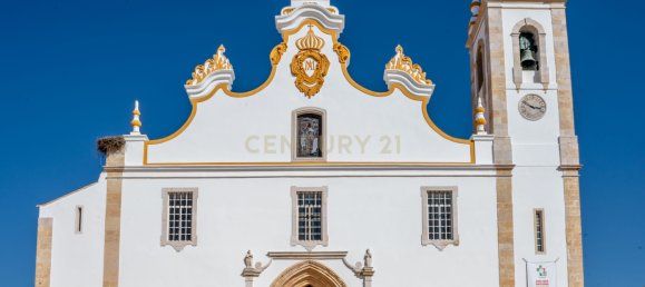 3 bedrooms Commercial property in Portimao, Portugal No. 115773 11