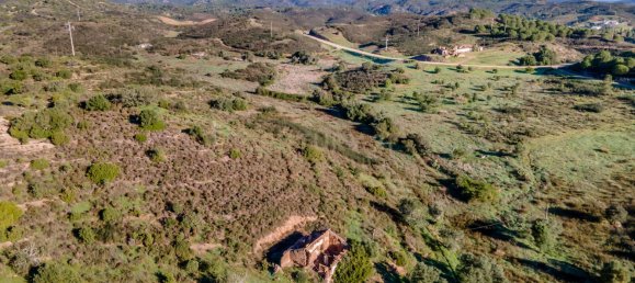 3 bedrooms Commercial property in Portimao, Portugal No. 115773 16