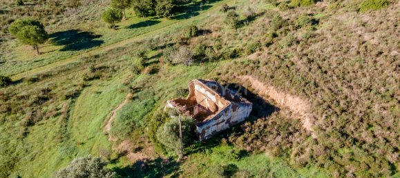 3 bedrooms Commercial property in Portimao, Portugal No. 115773 27