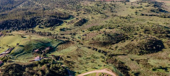 3 bedrooms Commercial property in Portimao, Portugal No. 115773 14