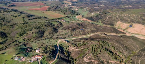 3 bedrooms Commercial property in Portimao, Portugal No. 115773 7