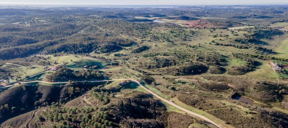 3 bedrooms Commercial property in Portimao, Portugal No. 115773 10