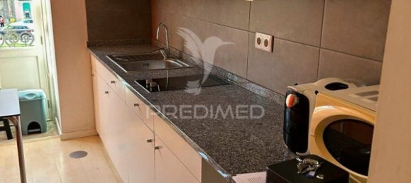 9 bedrooms Building in Coimbra, Portugal No. 146191 20