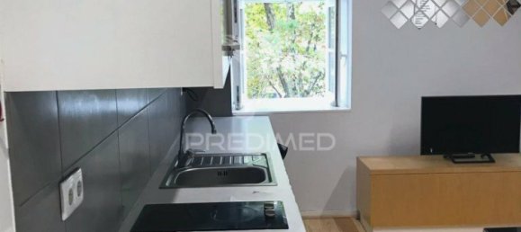 9 bedrooms Building in Coimbra, Portugal No. 146191 15