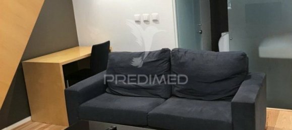 9 bedrooms Building in Coimbra, Portugal No. 146191 14