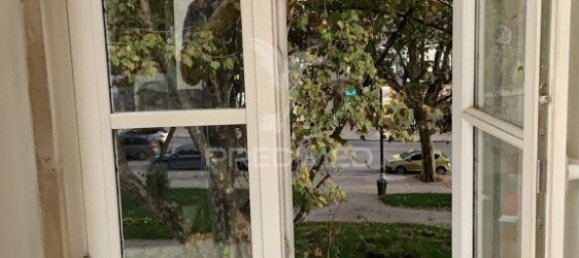 9 bedrooms Building in Coimbra, Portugal No. 146191 8