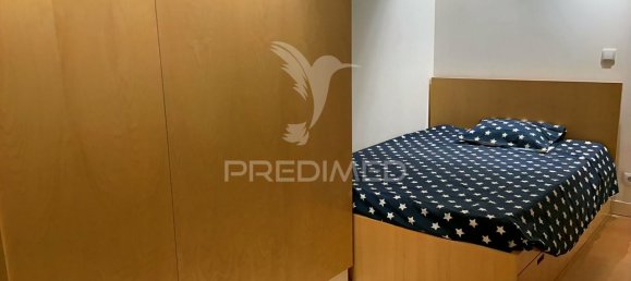 9 bedrooms Building in Coimbra, Portugal No. 146191 5