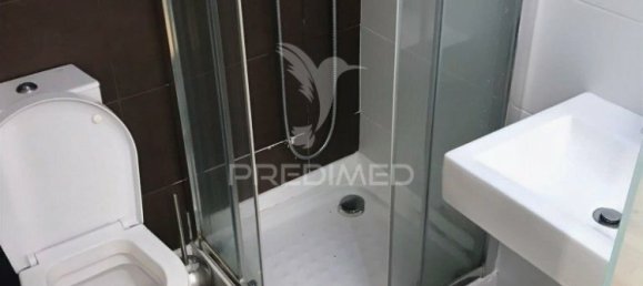 9 bedrooms Building in Coimbra, Portugal No. 146191 11