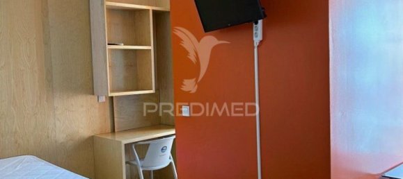 9 bedrooms Building in Coimbra, Portugal No. 146191 22