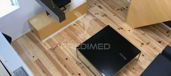 9 bedrooms Building in Coimbra, Portugal No. 146191 9