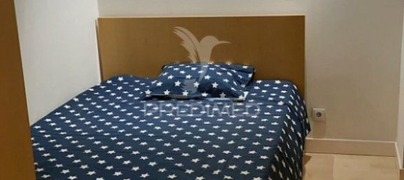 9 bedrooms Building in Coimbra, Portugal No. 146191 7