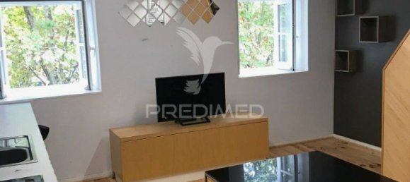 9 bedrooms Building in Coimbra, Portugal No. 146191 13