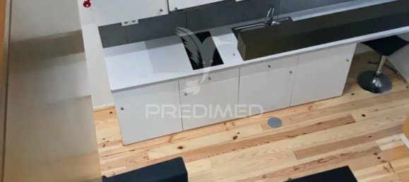 9 bedrooms Building in Coimbra, Portugal No. 146191 10