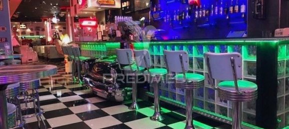 9 bedrooms Building in Coimbra, Portugal No. 146191 23