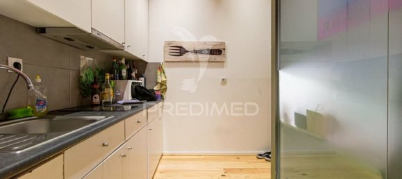 9 bedrooms Building in Coimbra, Portugal No. 146191 18