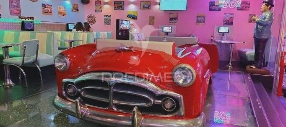 9 bedrooms Building in Coimbra, Portugal No. 146191 25