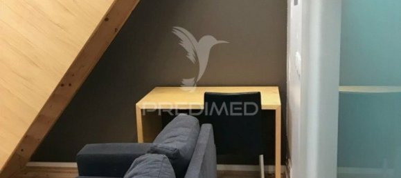 9 bedrooms Building in Coimbra, Portugal No. 146191 12