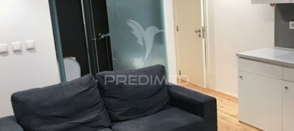 9 bedrooms Building in Coimbra, Portugal No. 146191 16