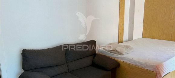 9 bedrooms Building in Coimbra, Portugal No. 146191 21