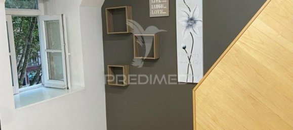 9 bedrooms Building in Coimbra, Portugal No. 146191 6