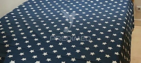 9 bedrooms Building in Coimbra, Portugal No. 146191 4