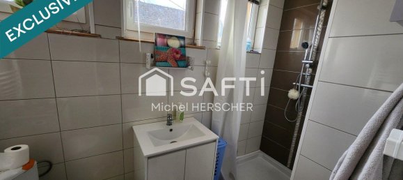 5 bedrooms House in Durrenentzen, France No. 77704 9